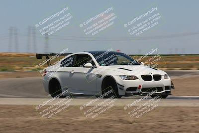 media/May-21-2023-BMW Club of San Diego (Sun) [[0790e7fdf9]]/A Solo/Session 3 (Grapevine)/